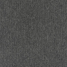 Ковровая плитка Burmatex Go To 21803 Medium Grey фото 1 | FLOORDEALER